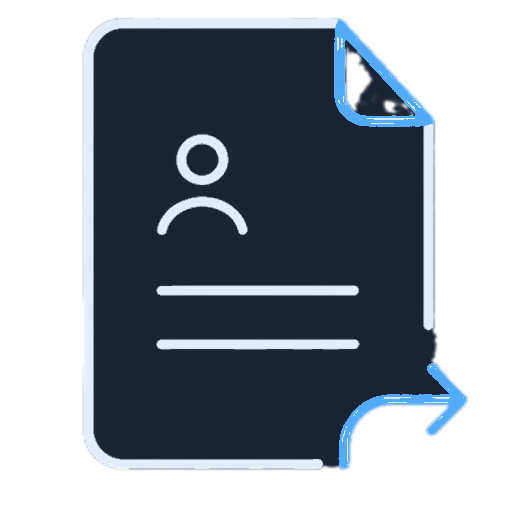 Logo client
