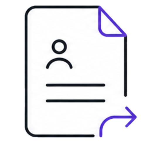 Logo client